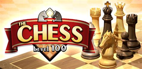 les échecs lv 100|Les Échecs Lv.100 – Applications sur Google Play.